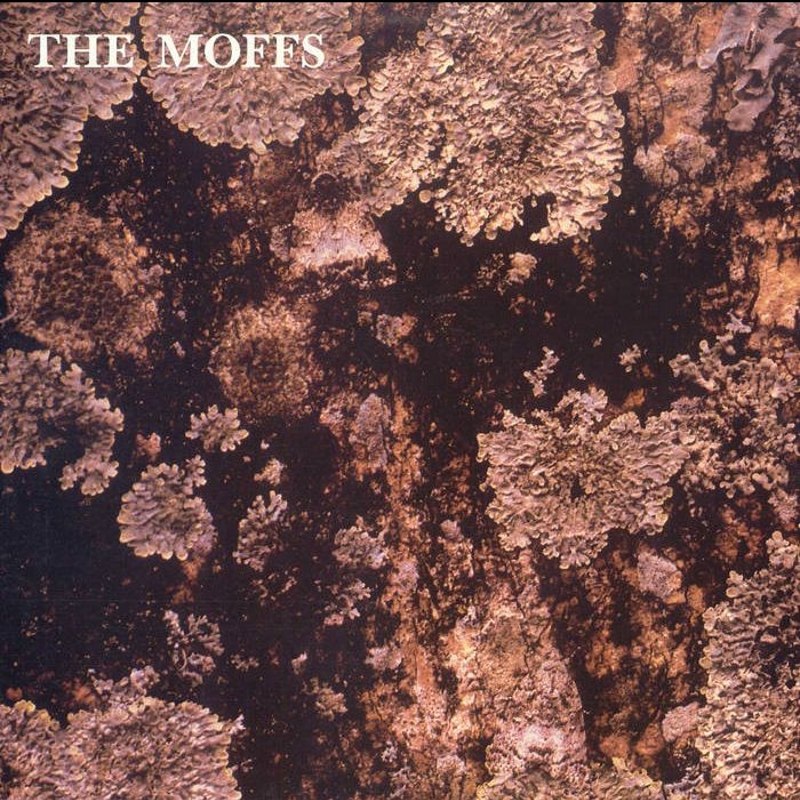 MOFFS - Entomology LP
