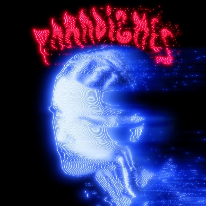LA FEMME - Paradigmes DoLP