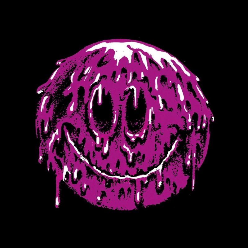 CROCODILES - Best of shitty times LP