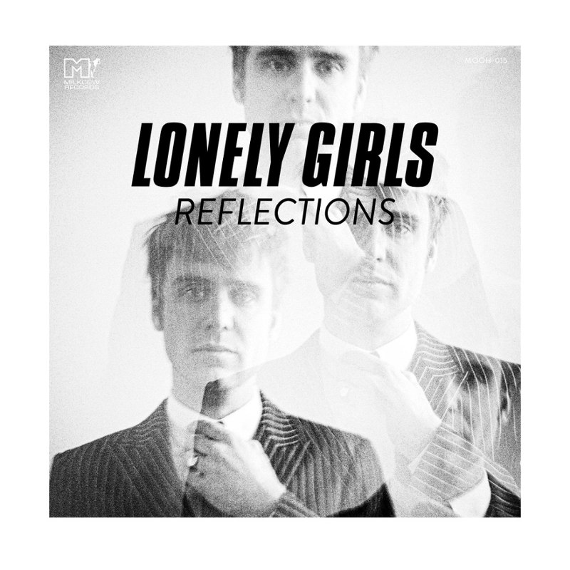 LONELY GIRLS - Reflections 7
