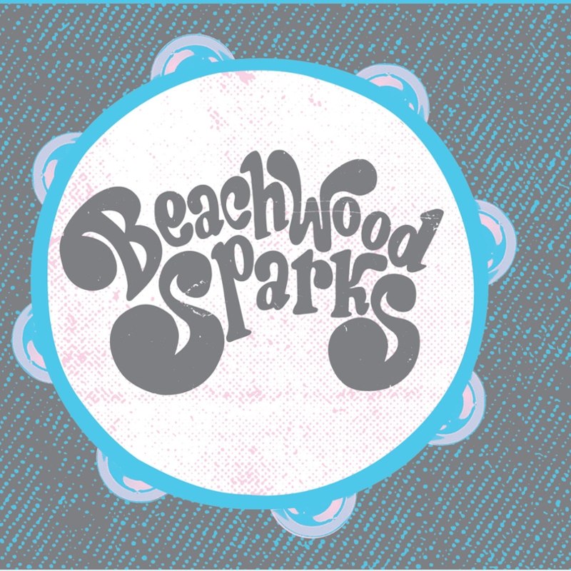 BEACHWOOD SPARKS - Sandbox sessions MLP