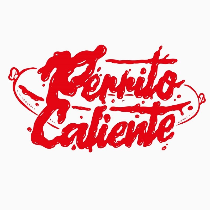 PERRITO CALIENTE - Perrito caliente #2 7