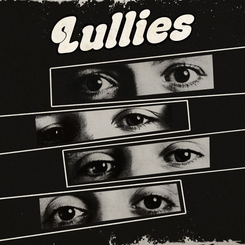 LES LULLIES - Dernier soir 7