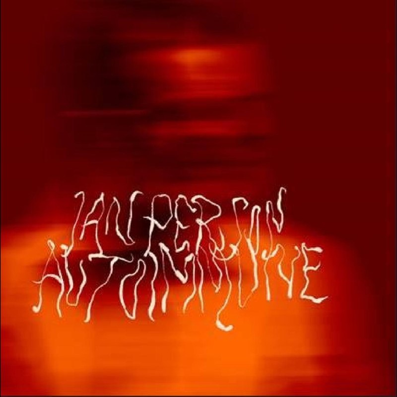 IAN PERSON - Autoimmune CD