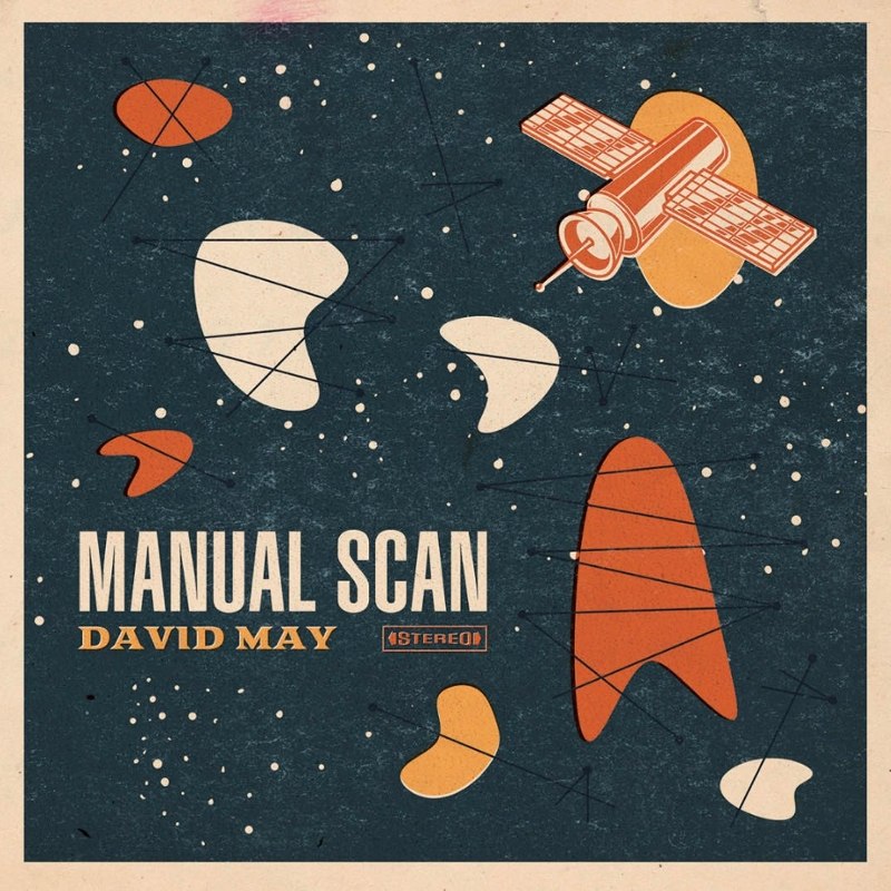 MANUAL SCAN - David may 7