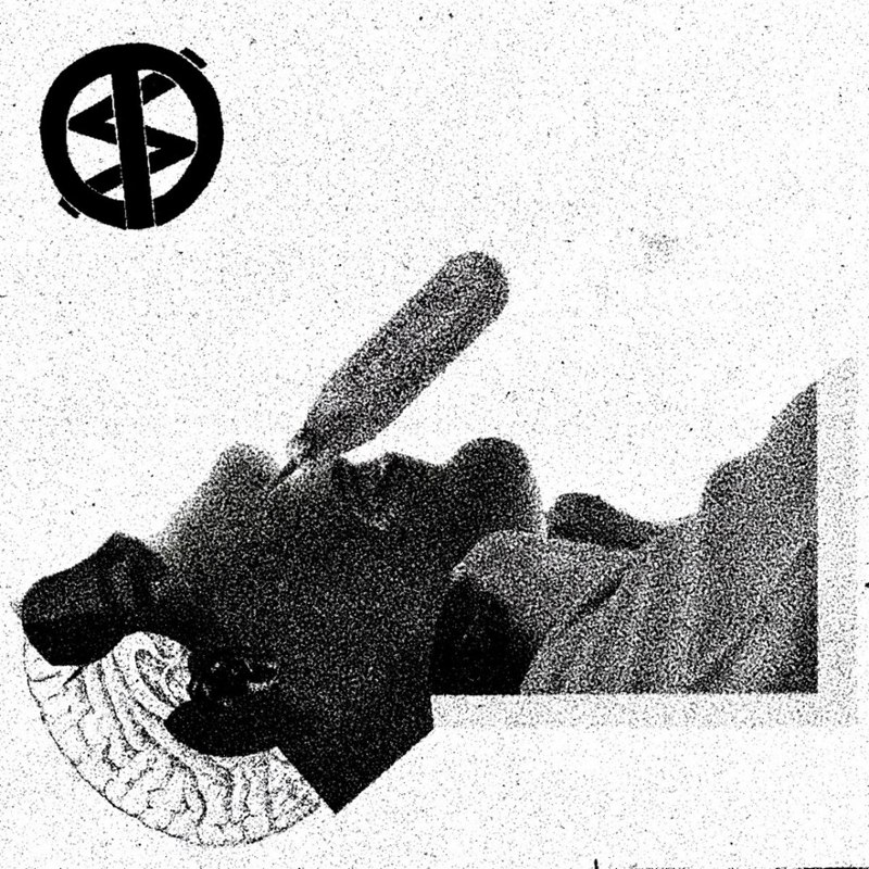 TOTAL SHAM - Lp LP