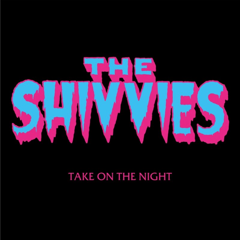 SHIVVIES - Take on the night 10
