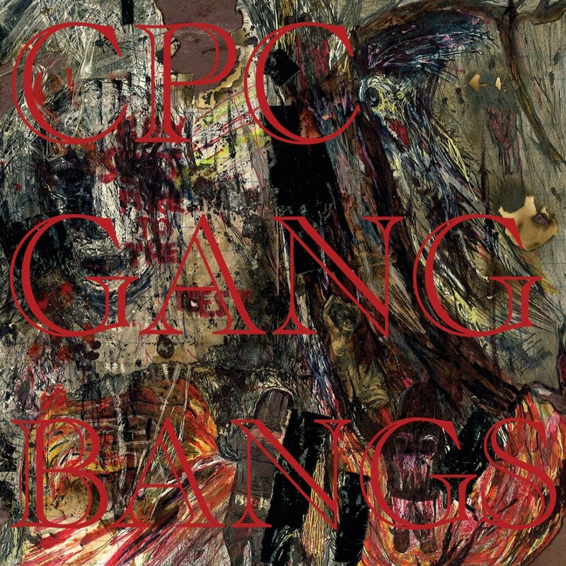 CPC GANGBANGS - Roadhouse (black) 7