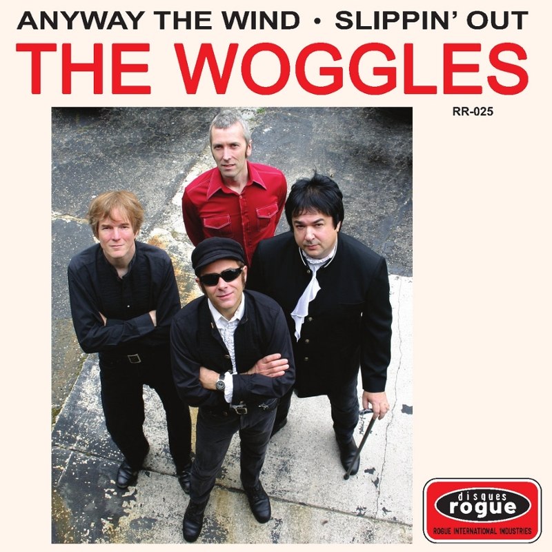 WOGGLES - Anyway the wind 7