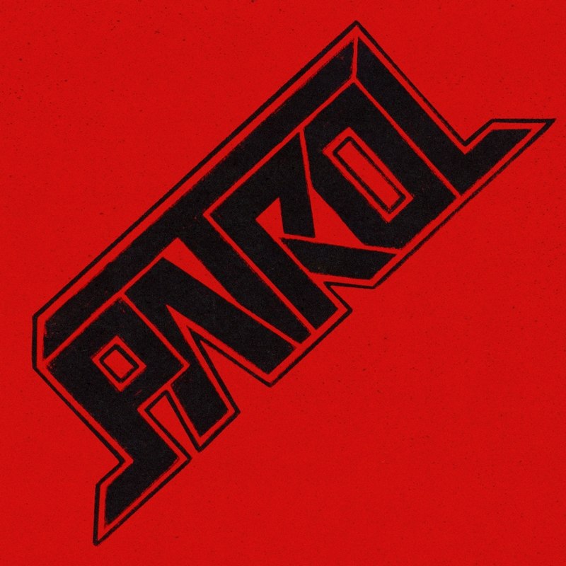 PATROL - Same 7