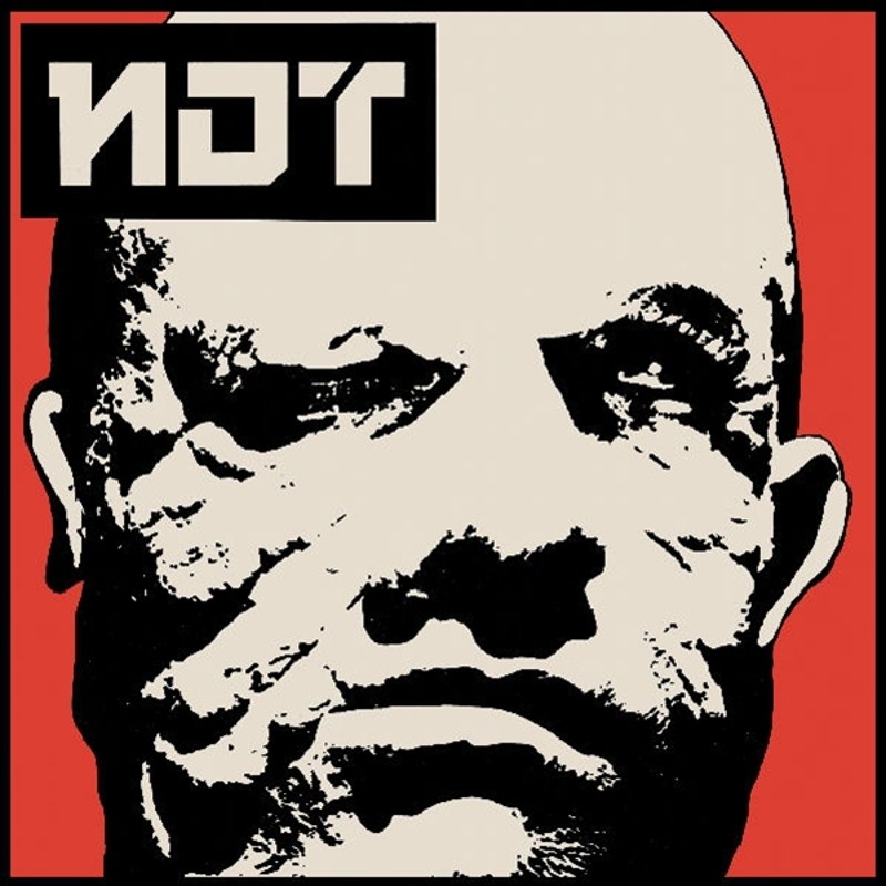 NDT - Same LP