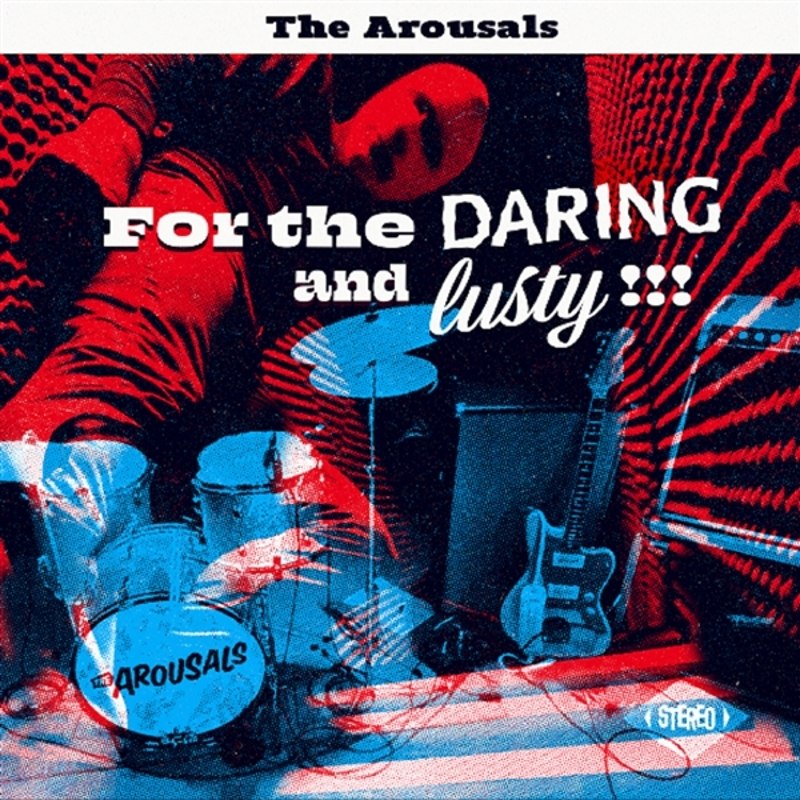 AROUSALS - For the daring and lusty!!! 7