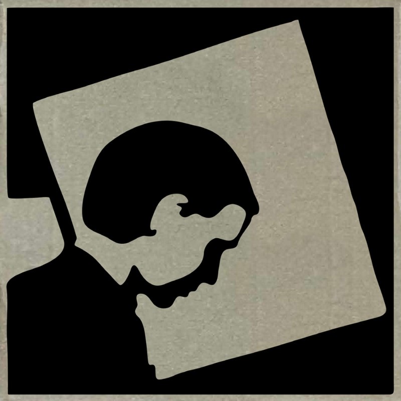DECIMA VICTIMA - Singles 5x7