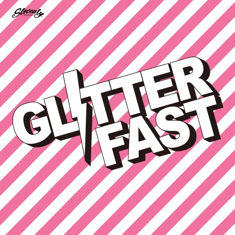 GLITTERFAST - Same ep 7