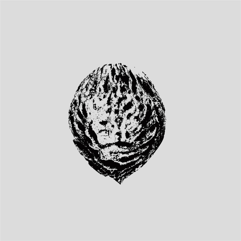 BLACK LIPS - Bebop armageddon (detours & offcuts from season of...) LP
