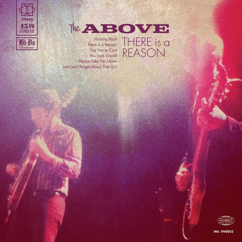 ABOVE - There is a reason 10