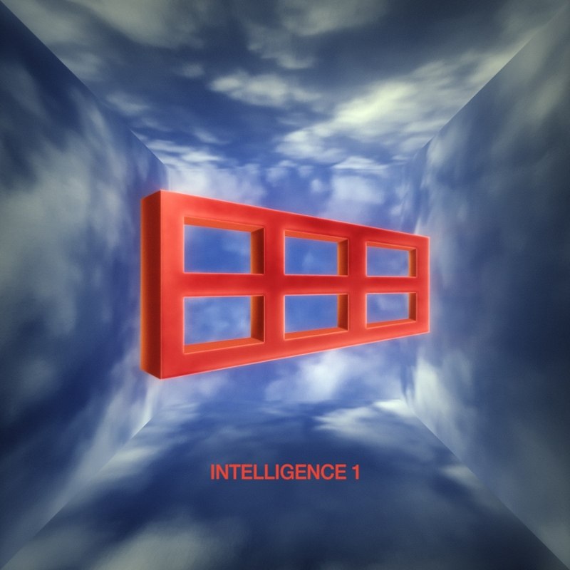 FUNGAS - Intelligence 1 LP