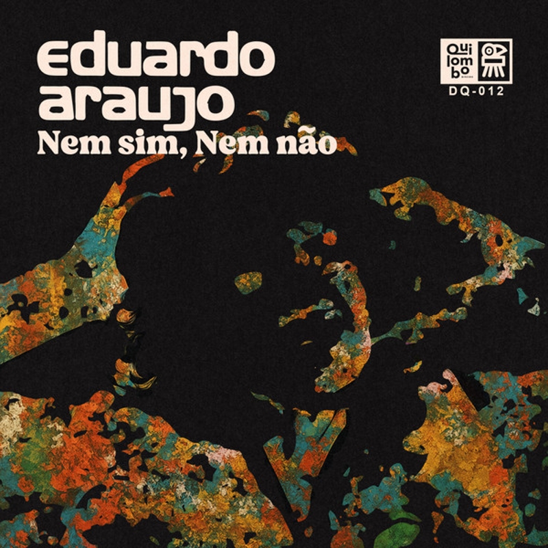EDUARDO ARAUJO / GLANDULA - Split 7