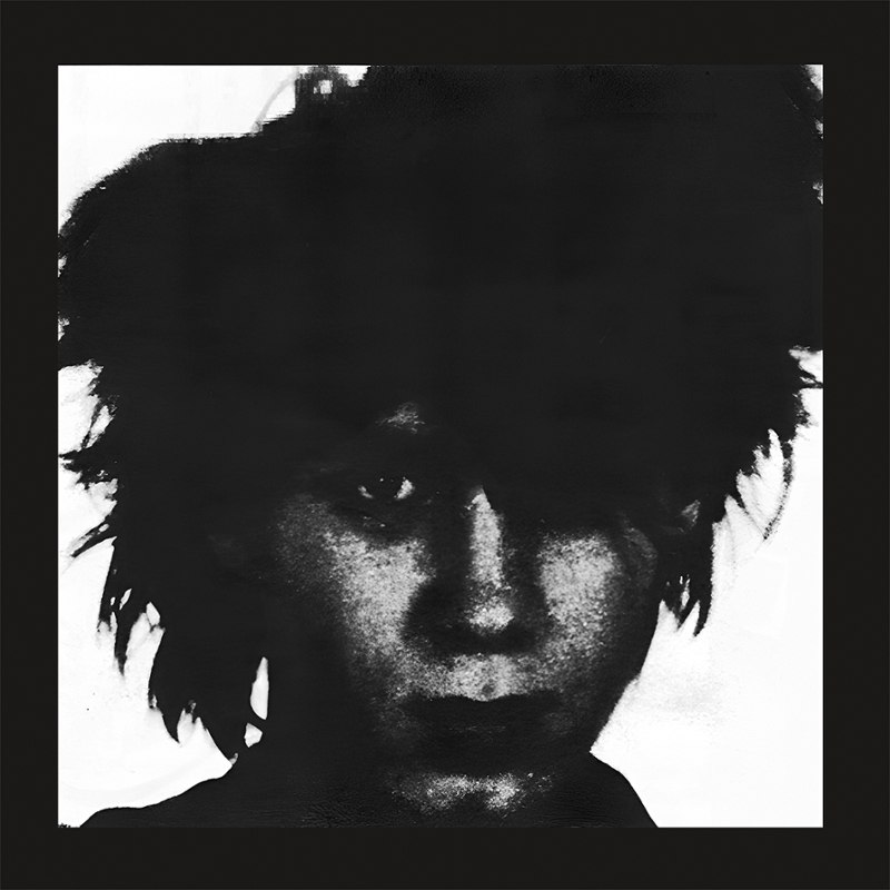 V/A - Golpes (14x7" box) 7