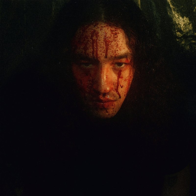 DEATH PARTY - Haunted 10