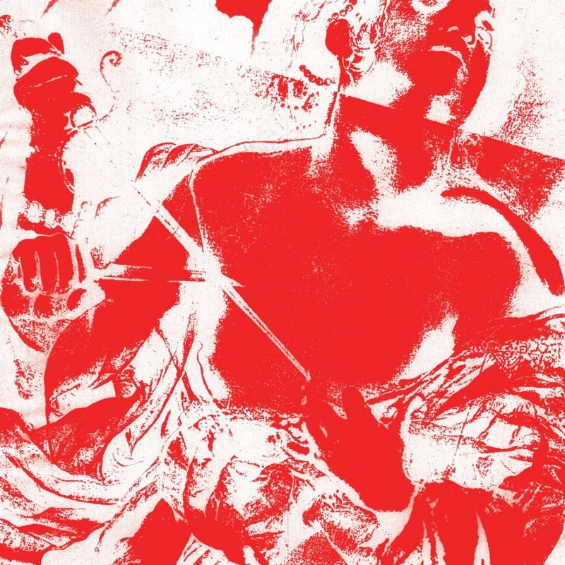 GENTILESKY - Dream LP