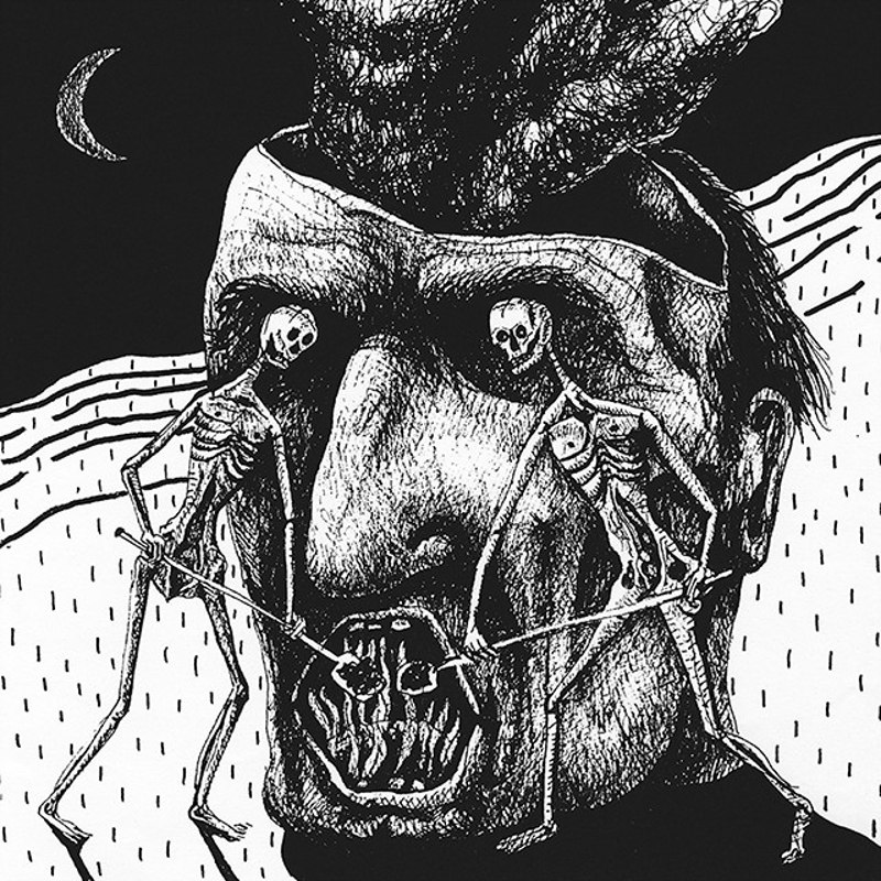 MASONICS - Masonry: 1994-1997 LP