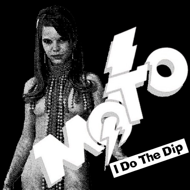 M.O.T.O. - I do the dip/Lovers land 7