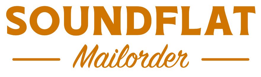 Sounflat Mailorder